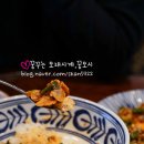 부천시청역 이미지