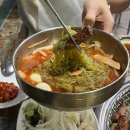 그린피그 | 장산역맛집 부산 돼지갈비 제일 맛있는 곳 그린피그갈비