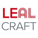 북일카써비스 이미지