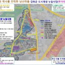 우시장(도시재생) 2 이미지