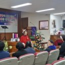 성동학교 이미지