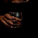 우리 행정사사무소 이미지