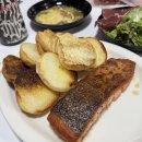 GS25 세종아름점 | 2월 - 25주~28주 임산부 / 임당 검사, 신도림 아름제일병원