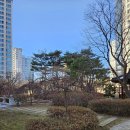 탑실공인중개사사무소 이미지