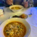 장미어린이공원 화장실 이미지