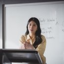 안나 이미지