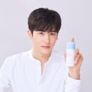 파파 이미지