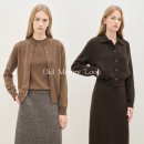 마인룩(MINE LOOK)