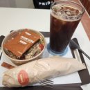 가산디지털단지역 카페 맛집 디저트 샌드위치 맛집추천 규디스 가산점