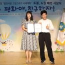 수정고등-D-7 이미지
