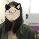 파마의집 이미지