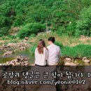 이바돔감자탕정왕점 이미지