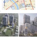 중현어린이공원 이미지