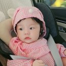 이수사랑약국 이미지