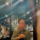 잘차려진 바다 이미지