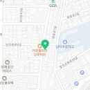 유얼세탁 이미지