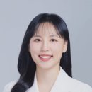 법무법인더율 - 평택시 평남로 1029-1 | 법무법인더율