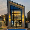 스테이비롯풀빌라 감성독채 펜션 이미지