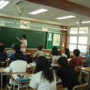 하동고등학교 기숙사 이미지