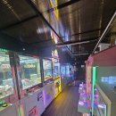 카제트워시 경암점 | 전남 여수 호텔 :) 오션힐 호텔 솔직 후기 (가족여행 숙소 추천 &amp; 조식, 주차, 청결까지)