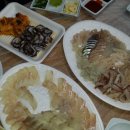 가람수산 네이버블로그
