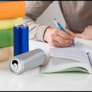 가야공인중개사 이미지