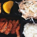 놀부만두김밥 이미지