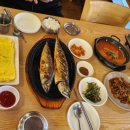 촌놈김치찜 네이버블로그