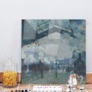 153 PC 이미지