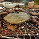 삼다낚시