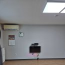 국립희리산해송자연휴양림 | 군산 여행, 서산 여행, 서산 국립 자연휴양림_ 서산 희리산 해송 자연휴양림 2박 3일(두루미방)
