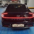 투투렌트카 이미지