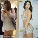 에브리데이 PT 이미지