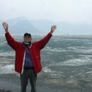 내사는이야기 이미지