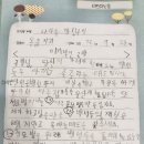 올바른독서논술교습소 - 김포시 전원로 32 | 올바른독서논술교습소