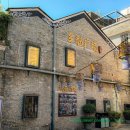 영경 | 광저우명소 광저우핫플 용칭팡(영경방)거리 고덕지도 후기