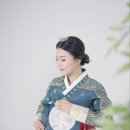 소담한복 이미지