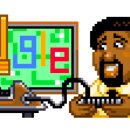 YK dental lab 이미지