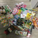 필리핀 세부 3박 5일 여행 후기 - 3일차&amp;쇼핑리스트 후기 이미지