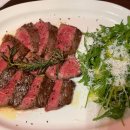 파인(143) 이미지