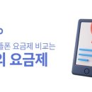 모요(MoYo) 이미지