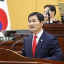 서산약국 이미지