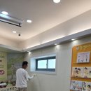 첨단청소년수련관 이미지