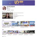 성신여자대학교 융합디자인예술대학원 | 디자이너의 고민 - 대학원 편(서울대, 연세대, 홍익대, 국민대, 카이스트Kaist ) 특징 정리