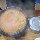 완산골콩나물라면 이미지