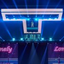 H:MOOD(에이치무드) 이미지