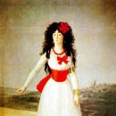 명화 속 인문산책 이미지