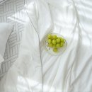 1039 쇼핑하우