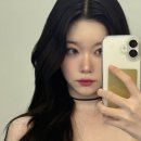 온어브헤어
