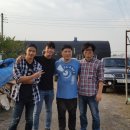 형도농장 이미지